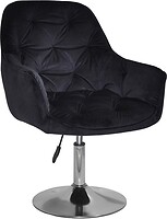 Фото Onder Metal Cherry 410 CH-Base бархат