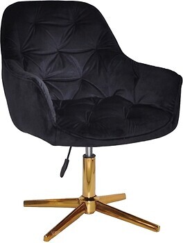 Фото Onder Metal Cherry GD-Modern Base бархат