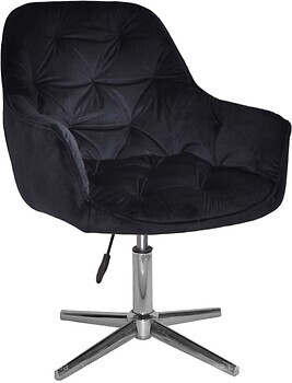 Фото Onder Metal Cherry Modern Base бархат