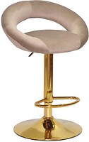 Фото Onder Metal Holy 410 Bar GD Base бархат