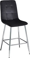Фото Onder Metal Jerry Bar 65-CH бархат