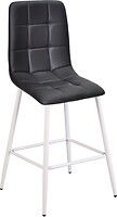 Фото Onder Metal Jerry Bar 65-WT кожзам