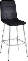 Фото Onder Metal Jerry Bar 75-CH бархат
