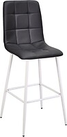 Фото Onder Metal Jerry Bar 75-WT кожзам