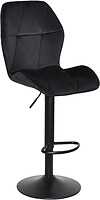 Фото Onder Metal Remi 385 Bar BK-Base бархат