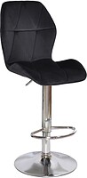 Фото Onder Metal Remi 385 Bar CH-Base бархат