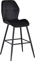 Фото Onder Metal Remi Bar 65-BK бархат