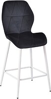 Фото Onder Metal Remi Bar 65-WT бархат