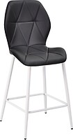 Фото Onder Metal Remi Bar 65-WT кожзам