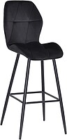 Фото Onder Metal Remi Bar 75-BK бархат