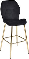 Фото Onder Metal Remi Bar 75-GD бархат