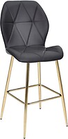 Фото Onder Metal Remi Bar 75-GD кожзам