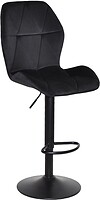Фото Onder Metal Remi 410 Bar BK-Base бархат