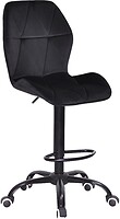 Фото Onder Metal Remi Bar BK-Office бархат