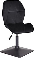 Фото Onder Metal Remi 4 BK-Base бархат