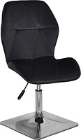 Фото Onder Metal Remi 4 CH-Base бархат