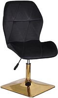 Фото Onder Metal Remi 4 GD-Base бархат