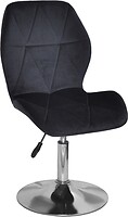 Фото Onder Metal Remi 410 CH-Base бархат