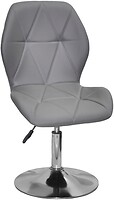 Фото Onder Metal Remi 410 CH-Base шкірзам