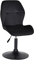 Фото Onder Metal Remi 385 BK-Base бархат