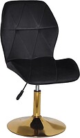 Фото Onder Metal Remi 410 GD-Base бархат