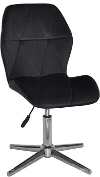 Фото Onder Metal Remi Modern Base бархат