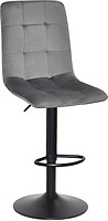 Фото Onder Metal Jerry 410 Bar BK-Base бархат