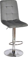 Фото Onder Metal Jerry 410 Bar CH-Base бархат