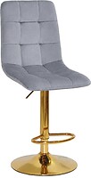 Фото Onder Metal Jerry 410 Bar GD-Base бархат