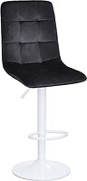 Фото Onder Metal Jerry 385 Bar WT-Base бархат