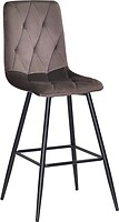 Фото Onder Metal Melvin Bar 65-ML ткань