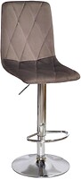 Фото Onder Metal Melvin 410 Bar CH-Base ткань