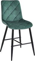 Фото Onder Metal Mike Bar 65-BK ткань