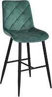 Фото Onder Metal Mike Bar 75-BK ткань