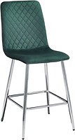 Фото Onder Metal Milton Bar 65-CH ткань
