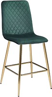 Фото Onder Metal Milton Bar 65-GD ткань