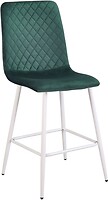 Фото Onder Metal Milton Bar 65-WT ткань