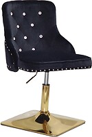 Фото Onder Metal Olimp SV 4 GD Base ткань