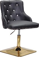 Фото Onder Metal Olimp SV 4 GD Base кожзам