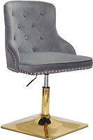 Фото Onder Metal Olimp 4 GD Base бархат