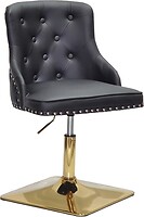 Фото Onder Metal Olimp 4 GD Base кожзам