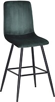 Фото Onder Metal Oslo Bar 65-BK ткань