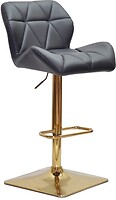Фото Onder Metal Paris Bar 4GD-Base кожзам