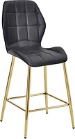 Фото Onder Metal Phil Bar 65-GD кожзам