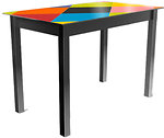 Фото Comfy Home Egoist My Table-Art