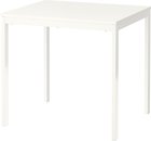 Столы обеденные, кухонные IKEA