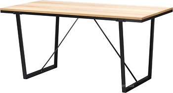 Фото IKEA Vassad 203.820.84