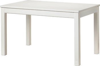 Фото IKEA Lanberg (604.161.38)