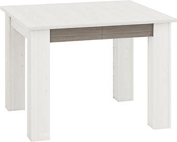 Фото ML Meble Blanco 33