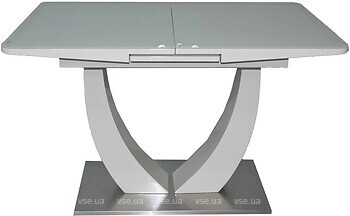 Фото Євродім Concord T-904 120